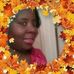 Lashun Davis - Facebook