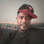 LaShun Davis - Facebook