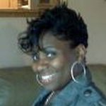 Lashun Davis-Williams - @lashundaviswilliams - Instagram