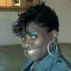 Lashun Davis-Williams - @lashun.daviswilli - TikTok