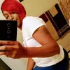 lashundavis275 - @lashundavis275 - TikTok