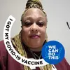 lashundavis827 - @lashundavis827 - TikTok