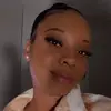 Lashunti Davis - @lashuntidavis - TikTok