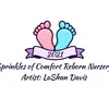 SprinklesofComfortRebornNurser - @lashundavis845 - TikTok