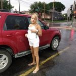 Tammie Lashun Davis Baltrip - @lashunbaltrip - Instagram