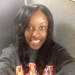 Torlisia LaShun Davis - @twinktwink_ - Instagram