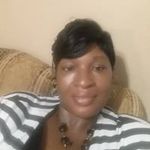 Lashun Griffin - @lashungriffin - Instagram