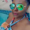 Lashunda Cooper Griffin - @lashundacoopergriffin - TikTok