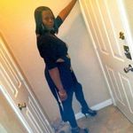 Lashunda Griffin - @lashundagriffin - Instagram