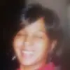 lashundagriffin - @lashundagriffin - TikTok