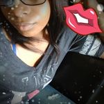 lashungriffin - @griffin_lashun - Instagram