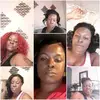 Ogprettyblack 917 - @lashunngriffin0 - TikTok