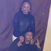 Shunda - @lashundagriffin5 - TikTok