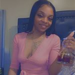 Sunshine - @lashungriffin144 - Instagram