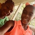 Jakayla LaShun Scott - @jakaylalashun - Instagram