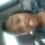lashun - @lashun_scott - Instagram