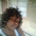 lashun - @lashunscott8900 - Instagram
