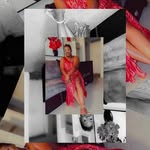 Lashun Scott - @lashun837 - Instagram