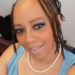 LaShun Scott - @carmelflava43 - Instagram