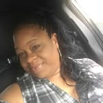 Lashun Scott - @lashun_scott_reynolds - Instagram