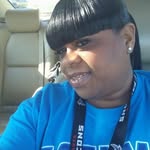Lashun Scott - @reynoldslashun - Instagram