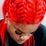 LaShun Scott - @trymeandsee1 - Instagram