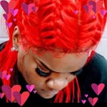 LaShun Scott - @lashunscott8959one - Instagram