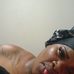 LaShun Scott - Facebook