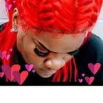 LaShun Scott - @tryme_nc_shunshun - Instagram
