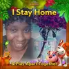 Lashun Scott - @lashunscott46 - TikTok
