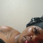 LaShun Scott - @tryme.andsee - Instagram