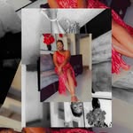 Lashun Scott - @a_taurus_woman_4_life - Instagram