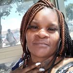 LaShun Scott - @lashun795 - Instagram