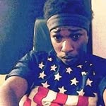 LaShun Scott - @antwain.scott - Instagram