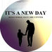 LaShun Scott - Facebook
