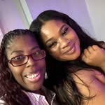 @lashun_scott_shantell - Instagram