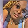 lashunascott4 - @lashunascott4 - TikTok