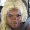 lashunscott368 - @lashunscott368 - TikTok