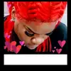 lashunscott - @lashun.scott5 - TikTok