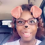 Shantelle Lashun Scott - @shantelle_lashun_ - Instagram