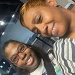 Shantelle Lashun Scott - @shantellelashuns - Instagram
