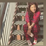 Shantelle Lashun Scott - @shantellelashunscott - Instagram
