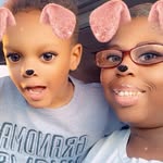 Shantelle Lashun Scott - @shantelle_lashun_sco - Instagram