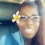 Shantelle Lashun Scott - @shantelle__lashun_scott - Instagram