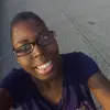 shantelle_Lashun_Scott - @shantelle_lashun_scott - TikTok