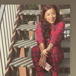 Shantelle Lashun Scott - @shantellelashun - Instagram
