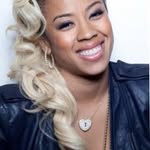 Shantelle Scott - @shantelle_scott_lashun - Instagram