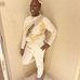 LaShawn Thomas - Facebook