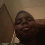 Lashun Thomas - @lashunthomas - Instagram