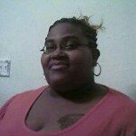 Lashun Thomas - @redtang2002 - Instagram